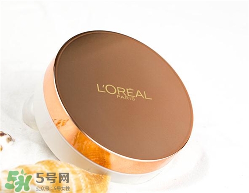 歐萊雅氣墊bb霜好用嗎？歐萊雅氣墊bb霜怎么樣？