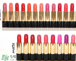 蘭蔻和后哪個好？蘭蔻和后哪個更高端？