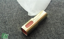 歐萊雅琉光唇釉600試色 歐萊雅唇釉600試色圖 歐萊雅琉光唇釉600試色 歐萊雅唇釉600試色圖