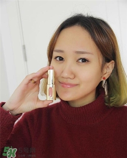 歐萊雅琉光唇釉600試色 歐萊雅唇釉600試色圖 歐萊雅琉光唇釉600試色 歐萊雅唇釉600試色圖