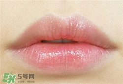 歐萊雅琉光唇釉600試色 歐萊雅唇釉600試色圖 歐萊雅琉光唇釉600試色 歐萊雅唇釉600試色圖