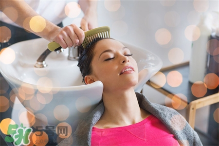 清明節(jié)可以洗頭嗎？清明節(jié)能不能洗頭？