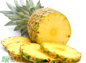 三月份什么水果上市？3月份什么水果上市？