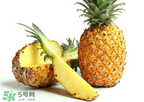 三月份什么水果上市？3月份什么水果上市？