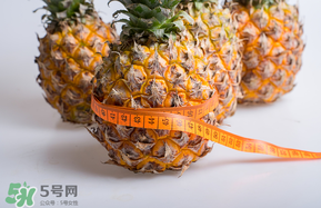 三月份什么水果上市？3月份什么水果上市？