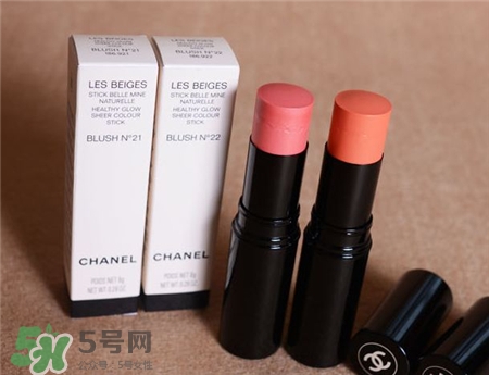香奈兒自然亮采腮紅膏多少錢?香奈兒腮紅膏專柜價(jià)格 香奈兒自然亮采腮紅膏多少錢?香奈兒腮紅膏專柜價(jià)格