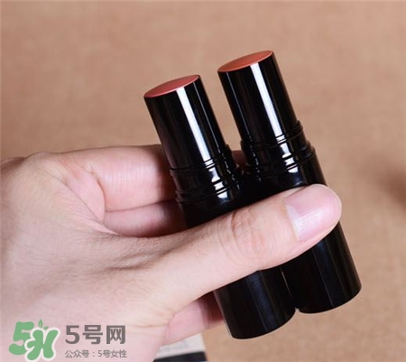 香奈兒自然亮采腮紅膏多少錢?香奈兒腮紅膏專柜價(jià)格 香奈兒自然亮采腮紅膏多少錢?香奈兒腮紅膏專柜價(jià)格