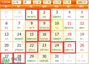 三月份裝修好嗎？3月裝修的好處有哪些？