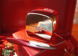 歐萊雅眼霜好用嗎？歐萊雅眼霜怎么樣？