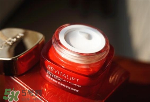 歐萊雅眼霜好用嗎？歐萊雅眼霜怎么樣？