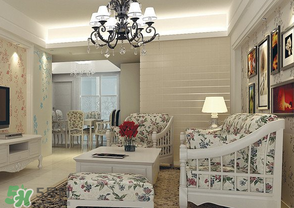 三月份裝修好嗎？3月裝修的好處有哪些？