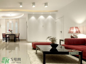 三月份裝修好嗎？3月裝修的好處有哪些？