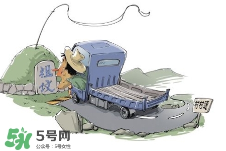 2017年清明節(jié)天氣怎么樣？2017年清明節(jié)天氣情況預(yù)測(cè)