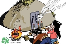 2017年清明節(jié)天氣怎么樣？2017年清明節(jié)天氣情況預(yù)測(cè)