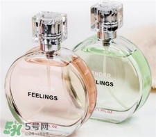 香奈兒邂逅哪個顏色好聞?香奈兒邂逅香水好聞嗎? 香奈兒邂逅哪個顏色好聞?香奈兒邂逅香水好聞嗎?