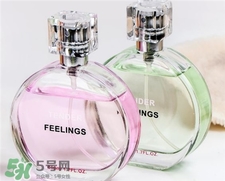 香奈兒邂逅哪個顏色好聞?香奈兒邂逅香水好聞嗎? 香奈兒邂逅哪個顏色好聞?香奈兒邂逅香水好聞嗎?