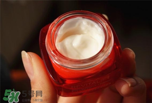 歐萊雅復顏眼霜多少錢？歐萊雅復顏眼霜價格