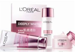 歐萊雅眼霜適合什么年齡？歐萊雅眼霜適合多大年齡？