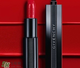 蘭蔻和紀梵希哪個好？蘭蔻和紀梵?？诩t哪個好？