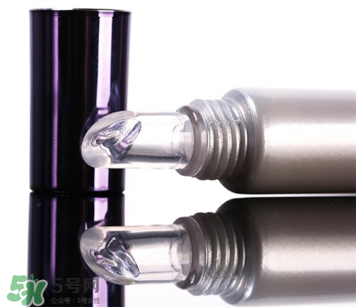 歐萊雅眼霜哪款好？歐萊雅眼霜哪款好用？