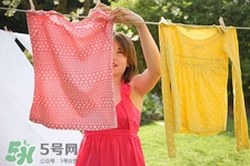 清明節(jié)可以曬衣服嗎？清明節(jié)為什么不能曬衣服？