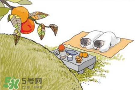 清明節(jié)可以洗衣服嗎？清明節(jié)能不能洗衣服？