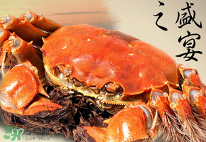 3月份還有大閘蟹嗎？3月份的大閘蟹能吃嗎？