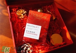 歐萊雅眼霜哪款好？歐萊雅眼霜哪款好用？