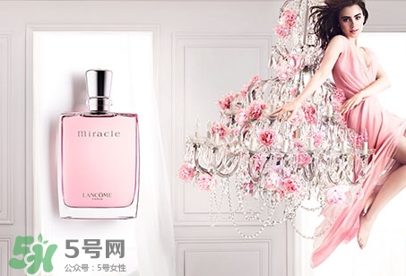 蘭蔻怎么看生產(chǎn)日期？蘭蔻怎么查生產(chǎn)日期