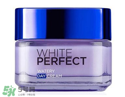 歐萊雅面霜哪款好？歐萊雅面霜哪款好用？