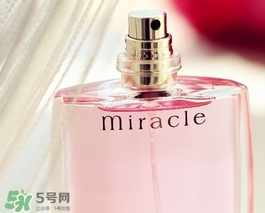 蘭蔻怎么看保質(zhì)期？蘭蔻保質(zhì)期查詢