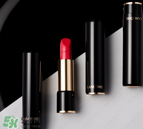 蘭蔻怎么看保質(zhì)期？蘭蔻保質(zhì)期查詢