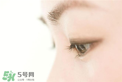 歐萊雅睫毛膏好用嗎？歐萊雅睫毛膏怎么樣？