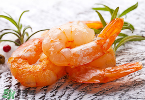 3月份吃什么蝦？三月份吃什么蝦？