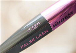 歐萊雅睫毛膏好用嗎？歐萊雅睫毛膏怎么樣？