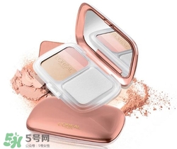 歐萊雅粉餅多少錢？歐萊雅粉餅價格