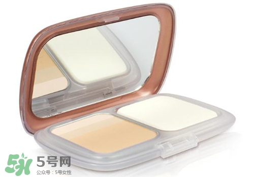 歐萊雅粉餅多少錢？歐萊雅粉餅價格