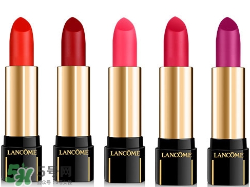 涂口紅會脫皮嗎？涂口紅為什么會脫皮？