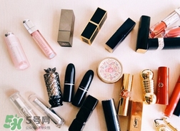 涂口紅會脫皮嗎？涂口紅為什么會脫皮？