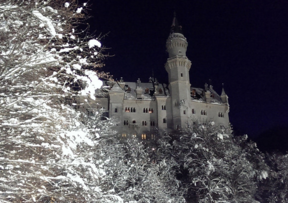 三月份還會(huì)下雪嗎？哈爾濱三月份還有雪嗎？