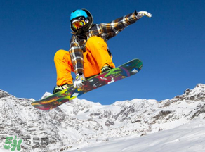 3月份還能滑雪嗎？3月份哪里下雪？