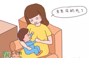 三月份可以斷奶嗎？3月份可以斷奶嗎？