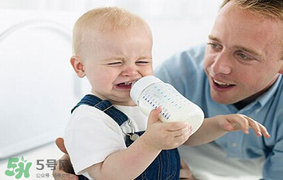 三月份可以斷奶嗎？3月份可以斷奶嗎？