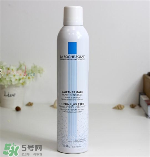 理膚泉噴霧多少錢？理膚泉噴霧價格