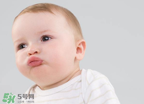 四月份可以斷奶嗎？4月份可以斷奶嗎？