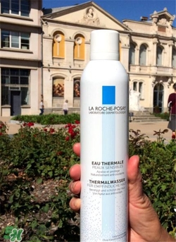 理膚泉噴霧多少錢？理膚泉噴霧價格