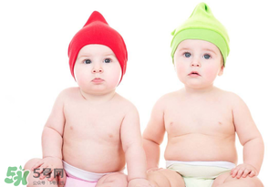 四月份可以斷奶嗎？4月份可以斷奶嗎？