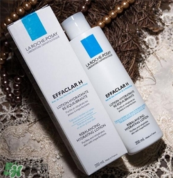 理膚泉爽膚水好用嗎？理膚泉爽膚水怎么樣？