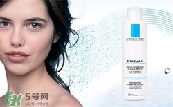 理膚泉爽膚水好用嗎？理膚泉爽膚水怎么樣？