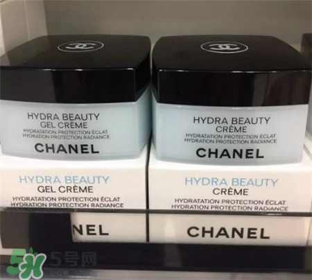 香奈兒山茶花面霜好嗎?香奈兒山茶花面霜專柜價(jià)格 香奈兒山茶花面霜好嗎?香奈兒山茶花面霜專柜價(jià)格